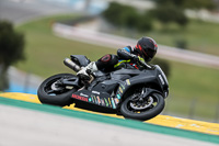 may-2019;motorbikes;no-limits;peter-wileman-photography;portimao;portugal;trackday-digital-images